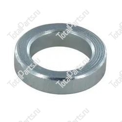 SIZE 35x54x11.5xSMxN КОЛЬЦО