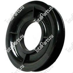 HELI 2367073582 ВАЛЕЦ ШЛАНГА