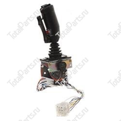 OEM CONTROLS MS6M12182 ДЖОЙСТИК