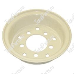 CLARK 8053652 ЧАШКА СБОРНОГО ДИСКА