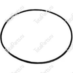 CUMMINS 3907177 ПРОКЛАДКА