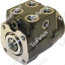 CLARK 8029269 ОРБИТРОЛ РУЛЕВОГО УПРАВЛЕНИЯ