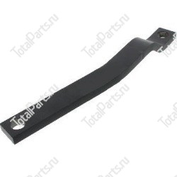 KOMATSU 3EB2432250SG СВЯЗУЮЩЕЕ ЗВЕНО