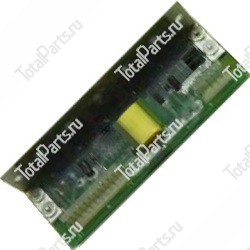 DAEWOO-DOOSAN A164127 ПЕЧАТНАЯ ПЛАТА