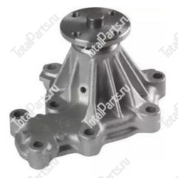 PARAUT M3033 ПОМПА ВОДЯНАЯ