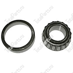 TOYOTA 9036822001 ПОДШИПНИК