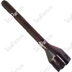 KALMAR A099940200 КРЕПЛЕНИЕ ЦЕПИ