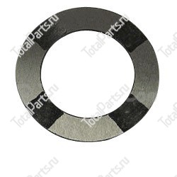 MITSUBISHI 6542513200 ШАЙБА