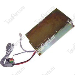 HAULOTTE 2440316690 ЗАРЯДНОЕ УСТРОЙСТВО