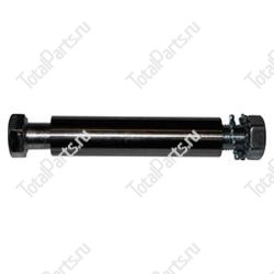 INTRUPA GP2237 ОСЬ ГРУЗОВОГО РОЛИКА