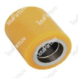 SIZE 82x96x52x14x52x14x96 РОЛИК ГРУЗОВОЙ