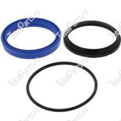 LINDE L0009608012 КОМПЛЕКТ САЛЬНИКОВ ГИДРОЦИЛИНДРА