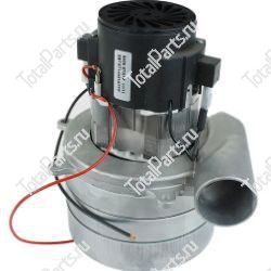 TVH 17204200 ВАКУУМНЫЙ НАСОС