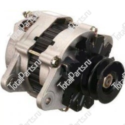 VALEO 600866 ГЕНЕРАТОР