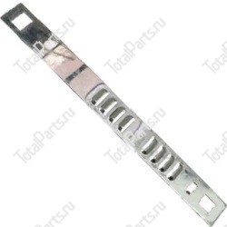 TENNANT 372880 ЗАЩИТНЫЙ БАНДАЖ ЩЕТОЧНОГО УЗЛА