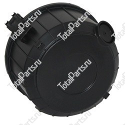 BOBCAT 6910724 КРЫШКА ВОЗДУШНОГО ФИЛЬТРА