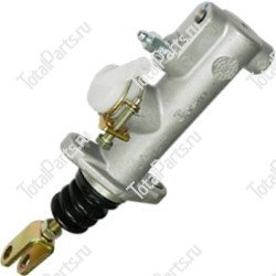 TVH 21863049 ГЛАВНЫЙ ТОРМОЗНОЙ ЦИЛИНДР