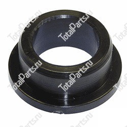 TVH 4313725 ВТУЛКА