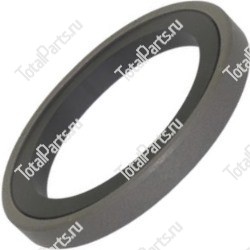 SIZE 49x65x7.4 УПЛОТНЕНИЕ