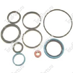 MANITOU 601676 НАБОР УПЛОТНЕНИЙ