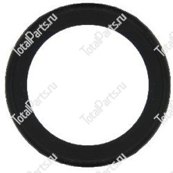 TVH 20962279 ПОКЛАДКА ТОПЛИВНОГО ФИЛЬТРА