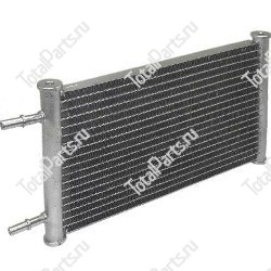 MANITOU 290905 РАДИАТОР | ЗАПЧАСТИ ДЛЯ ПОГРУЗЧИКА