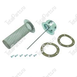 CROWN 133480 ФИЛЬТР ГИДРАВЛИЧЕСКИЙ