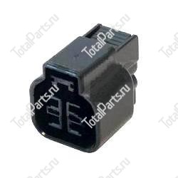 JUNGHEINRICH (AMEISE) 52022854 ФИКСИРУЮЩЕЕ УСТРОЙСТВО