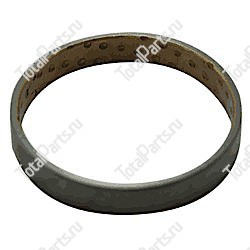 CATERPILLAR MB9122412400 ВТУЛКА