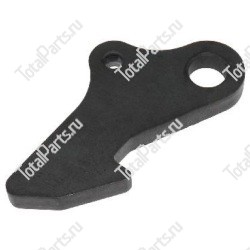 STILL 725914 КРЮЧОК