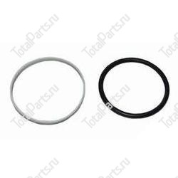 TVH 19705 УПЛОТНЕНИЕ