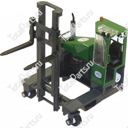 TVH 12069569 МОДЕЛЬ ПОГРУЗЧИКА COMBILIFT 1/25