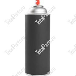 TVH 14336021 БАЛОНЧИК СПРЕЯ