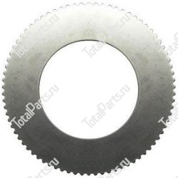 KONECRANES 54105152 ДИСК КПП