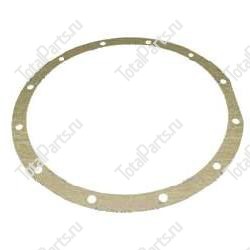 TVH 151234 УПЛОТНЕНИЕ КРЫШКИ