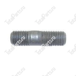 TVH 9353593 ШПИЛЬКА КРЕПЛЕНИЯ КОЛЕСА