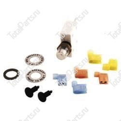 SIZE 35x14.2x67x35x14.2x3 ПРЕДОХРАНИТЕЛЬ