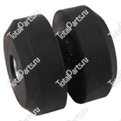 HYSTER 1461802 ПОДУШКА КРЕПЛЕНИЯ