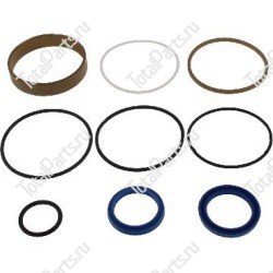 CLARK 8450468 КОМПЛЕКТ САЛЬНИКОВ ГИДРОЦИЛИНДРА