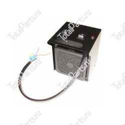 TVH 139TA5944 ОБОГРЕВАТЕЛЬ КАБИНЫ 24V 280W / 720W