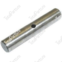 SIZE 20x106.3x5x53.2xNOxS ОСЬ