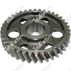 MITSUBISHI 32C2311100 ШЕСТЕРНЯ РАСПРЕДВАЛА