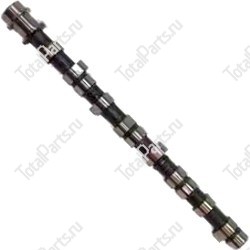 KEY NUMBER CXA001 РАСПРЕДВАЛ