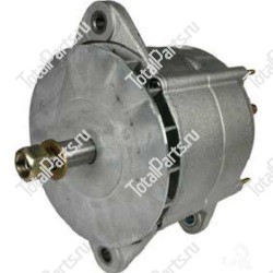 ISKRA IA1349 ГЕНЕРАТОР 12V 135A