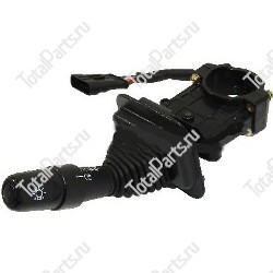 STILL 44163607200 ПЕРЕКЛЮЧАТЕЛЬ