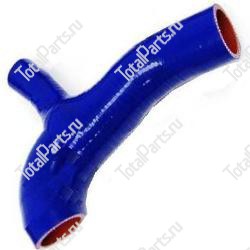 PERKINS 3488C005 ШЛАНГ ОХЛАЖДЕНИЯ