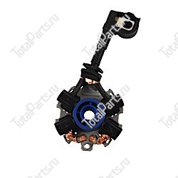 TCM 23381FU410 ЩЕТКОДЕРЖАТЕЛЬ В СБОРЕ (стартер) K21