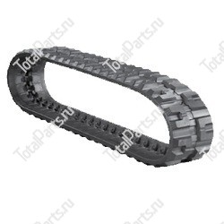 TRELLEBORG RT209ST116 РЕЗИНОВАЯ ГУСЕНИЦА