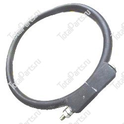 HYUNDAI 61Q606510 КОЛЬЦО