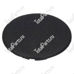 KEY NUMBER PD00126105 ЗАГЛУШКА